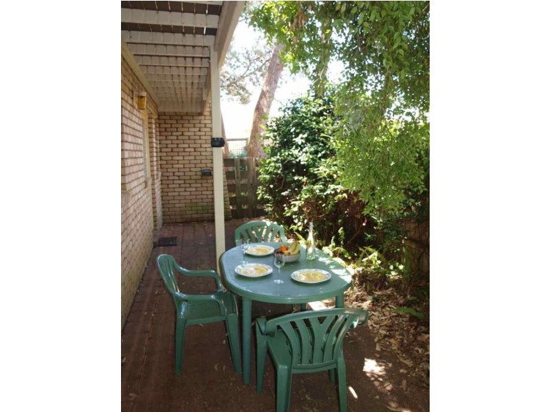 4/58 Smith  Street, Broulee NSW 2537