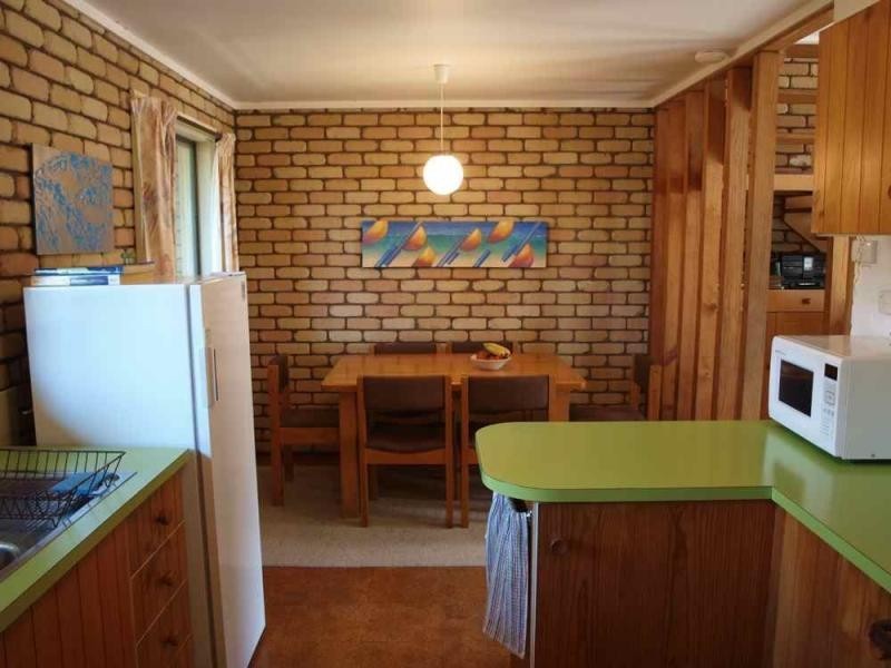 4/58 Smith  Street, Broulee NSW 2537