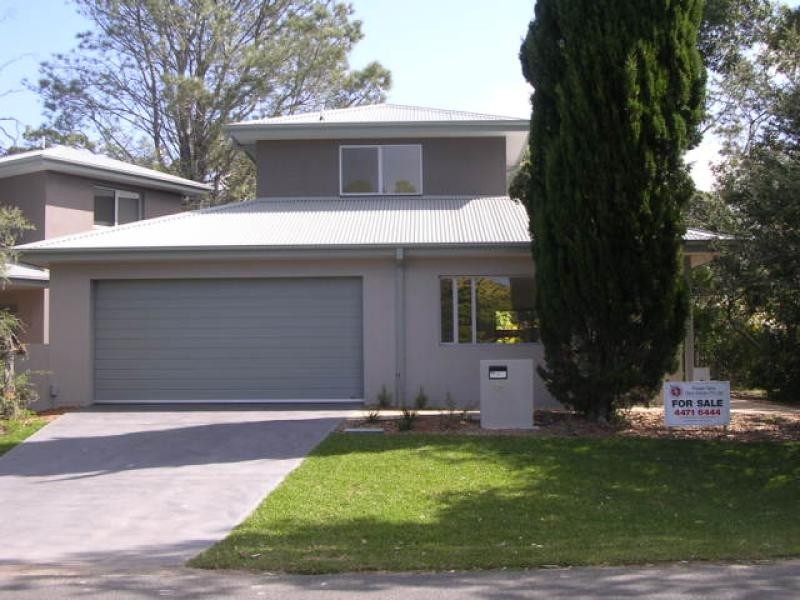 89 Smith  Street BROULEE 2537, Broulee NSW 2537