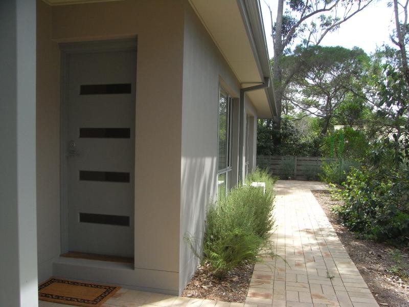 89 Smith  Street BROULEE 2537, Broulee NSW 2537