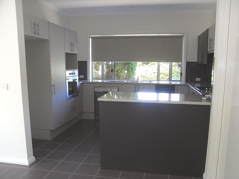 89 Smith  Street BROULEE 2537, Broulee NSW 2537