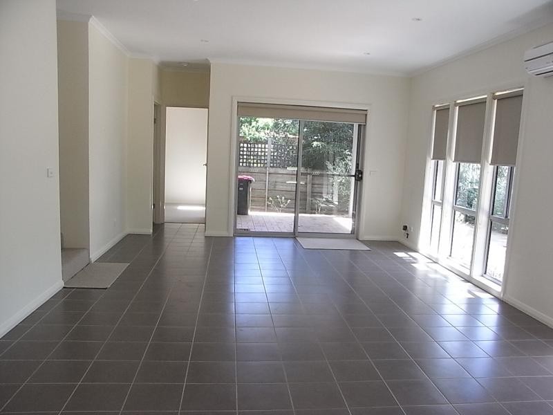 89 Smith  Street BROULEE 2537, Broulee NSW 2537