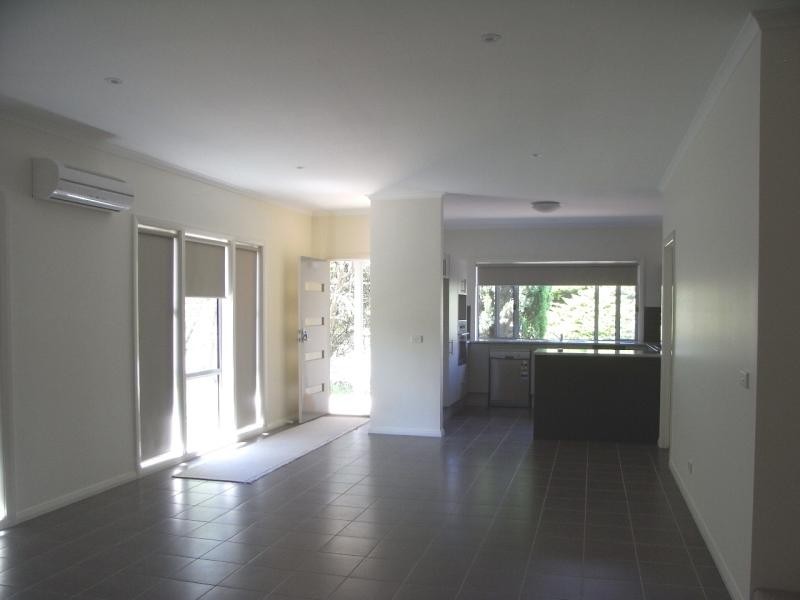 89 Smith  Street BROULEE 2537, Broulee NSW 2537