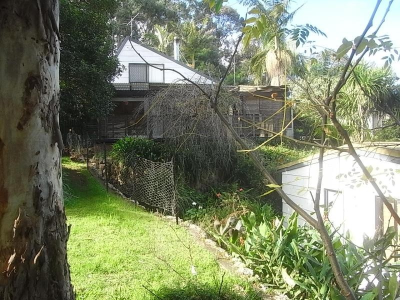 27 Berrima Street CATALINA 2536, Catalina NSW 2536