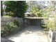 27 Berrima Street CATALINA 2536, Catalina NSW 2536