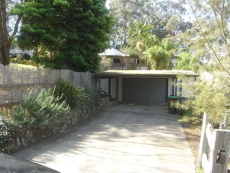 27 Berrima Street CATALINA 2536, Catalina NSW 2536