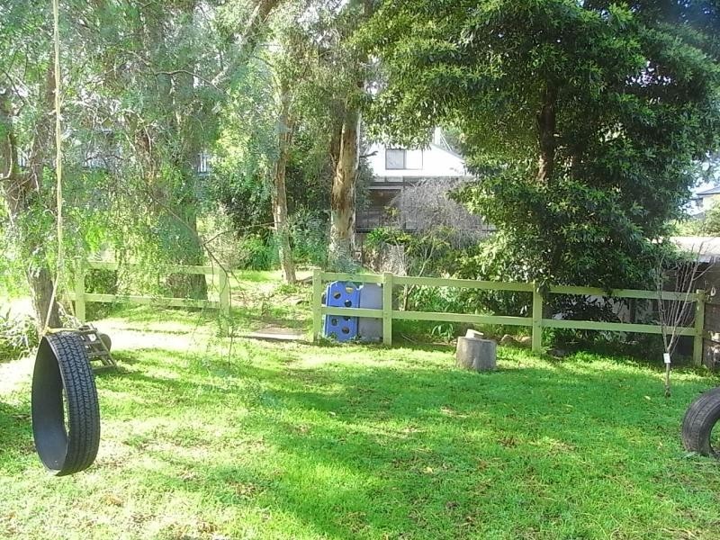 27 Berrima Street CATALINA 2536, Catalina NSW 2536