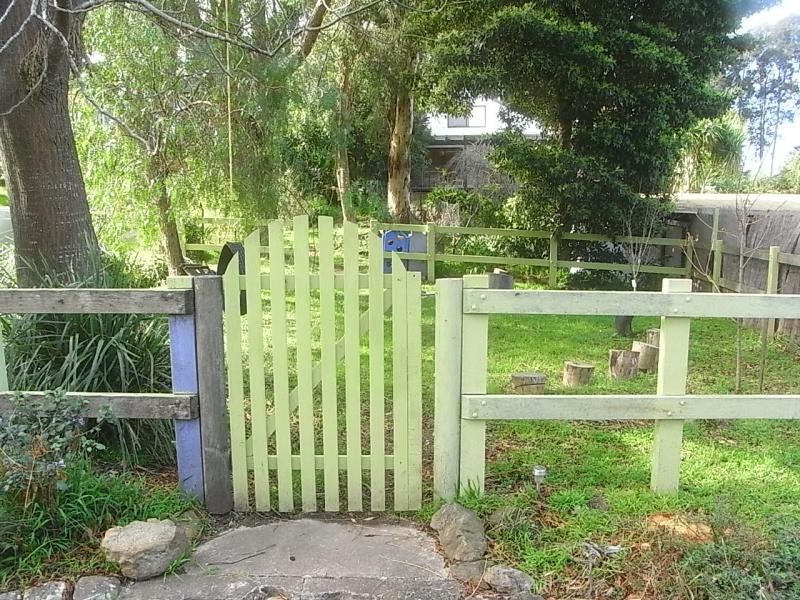 27 Berrima Street CATALINA 2536, Catalina NSW 2536