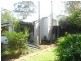 27 Berrima Street CATALINA 2536, Catalina NSW 2536
