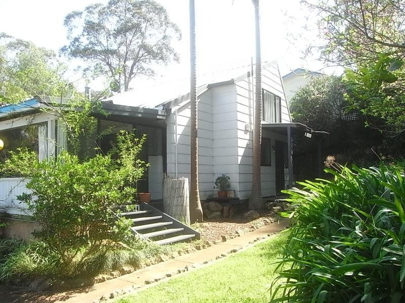 27 Berrima Street CATALINA 2536, Catalina NSW 2536