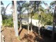 117 Vista  Avenue CATALINA 2536, Catalina NSW 2536