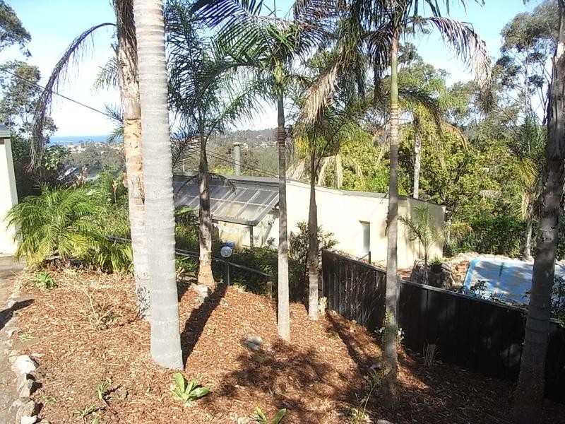 117 Vista  Avenue CATALINA 2536, Catalina NSW 2536
