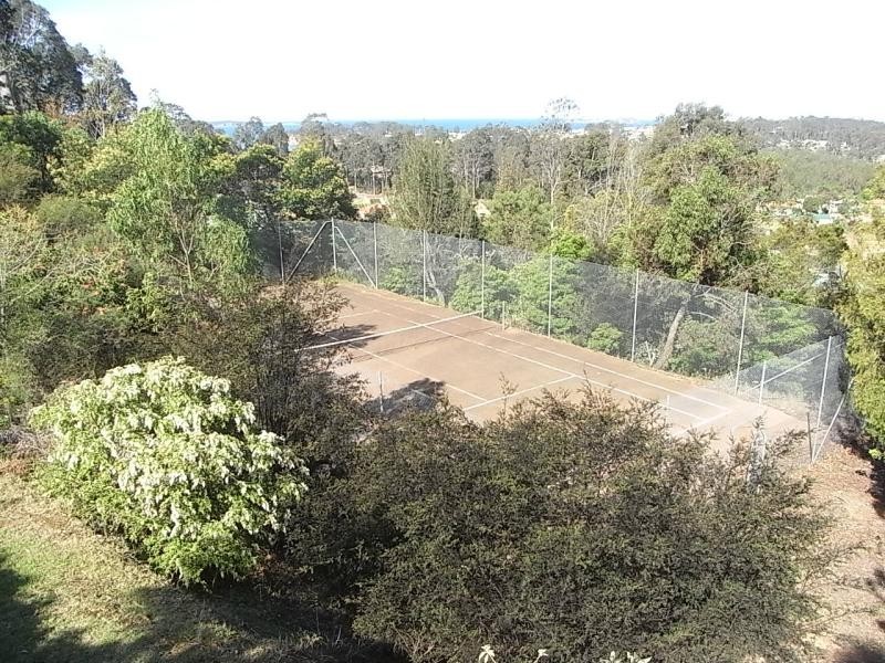 117 Vista  Avenue CATALINA 2536, Catalina NSW 2536