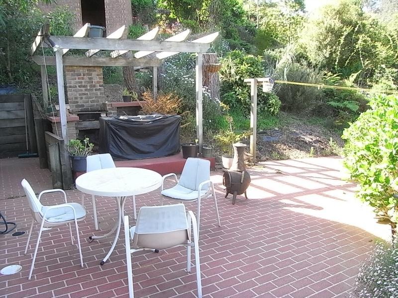 117 Vista  Avenue CATALINA 2536, Catalina NSW 2536