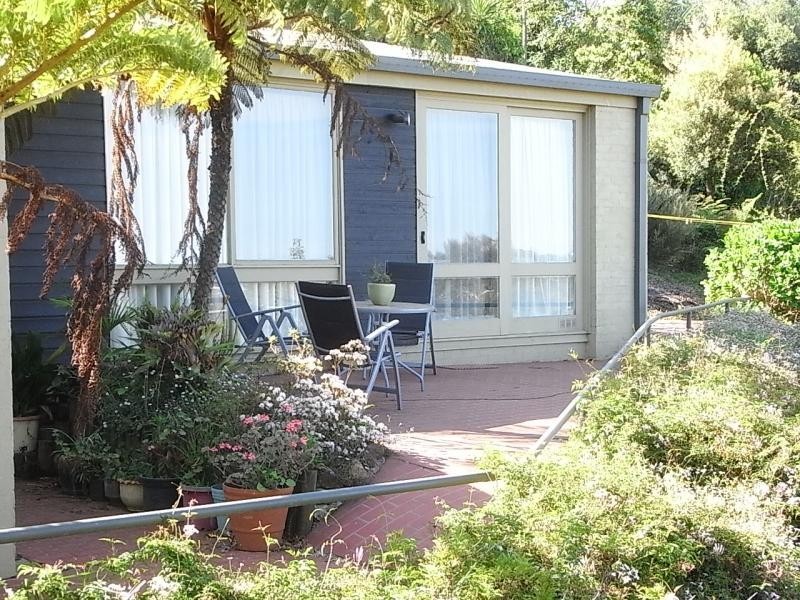 117 Vista  Avenue CATALINA 2536, Catalina NSW 2536