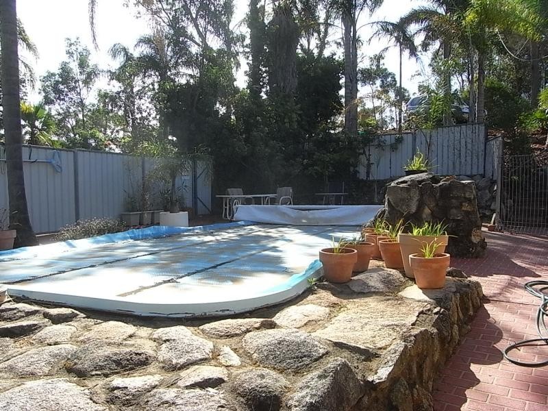 117 Vista  Avenue CATALINA 2536, Catalina NSW 2536