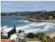 40a Garagarang  Street MALUA BAY 2536, Malua Bay NSW 2536