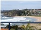 40a Garagarang  Street MALUA BAY 2536, Malua Bay NSW 2536