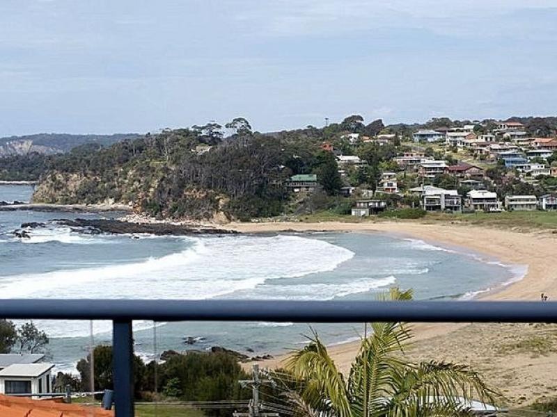 40a Garagarang  Street MALUA BAY 2536, Malua Bay NSW 2536