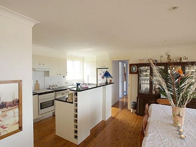 40a Garagarang  Street MALUA BAY 2536, Malua Bay NSW 2536