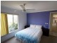 40a Garagarang  Street MALUA BAY 2536, Malua Bay NSW 2536