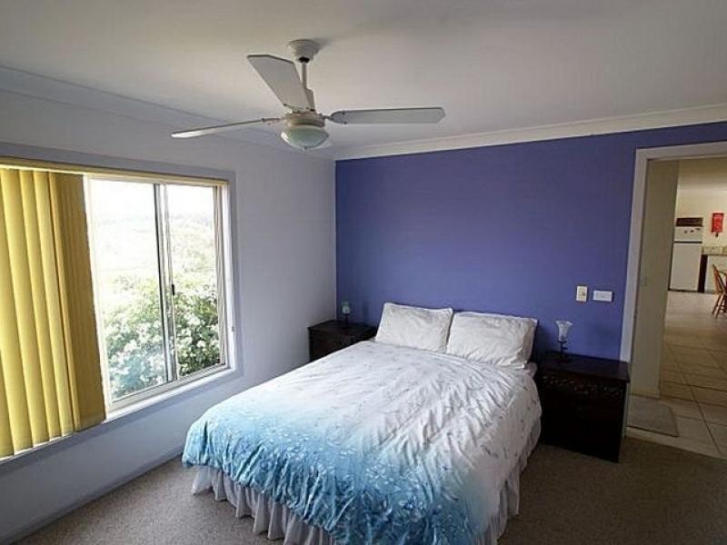 40a Garagarang  Street MALUA BAY 2536, Malua Bay NSW 2536