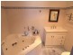 40a Garagarang  Street MALUA BAY 2536, Malua Bay NSW 2536