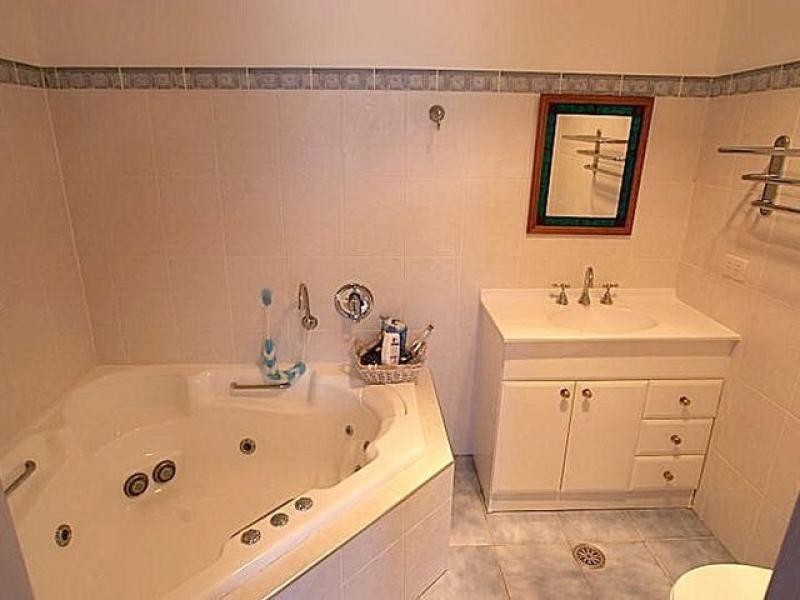 40a Garagarang  Street MALUA BAY 2536, Malua Bay NSW 2536