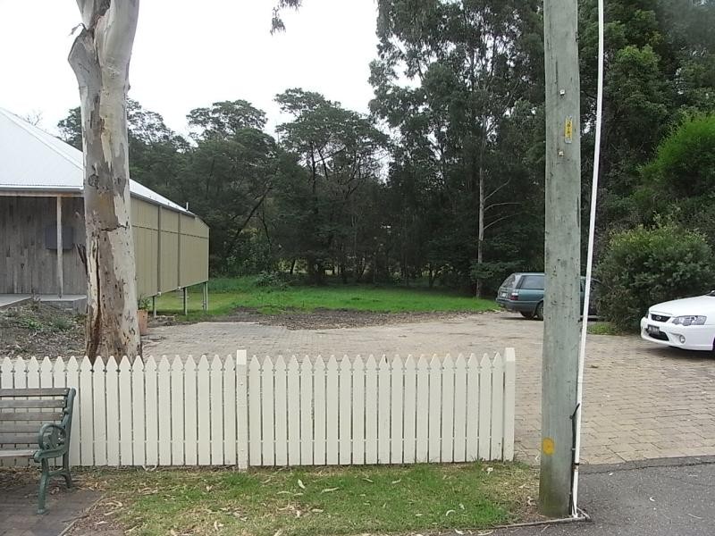 27 Sydney Street MOGO 2536, Mogo NSW 2536