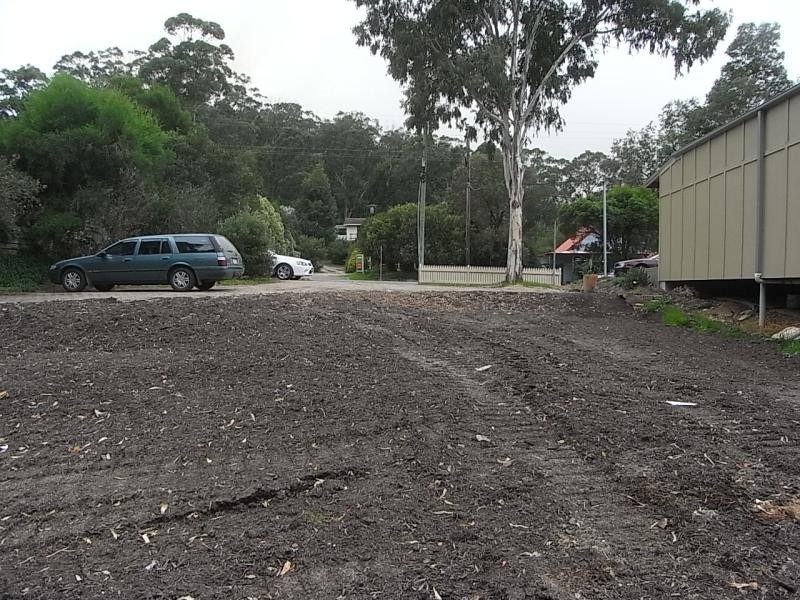 27 Sydney Street MOGO 2536, Mogo NSW 2536