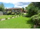 5 Waterfront Close, Mossy Point NSW 2537