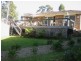 5 Waterfront Close, Mossy Point NSW 2537