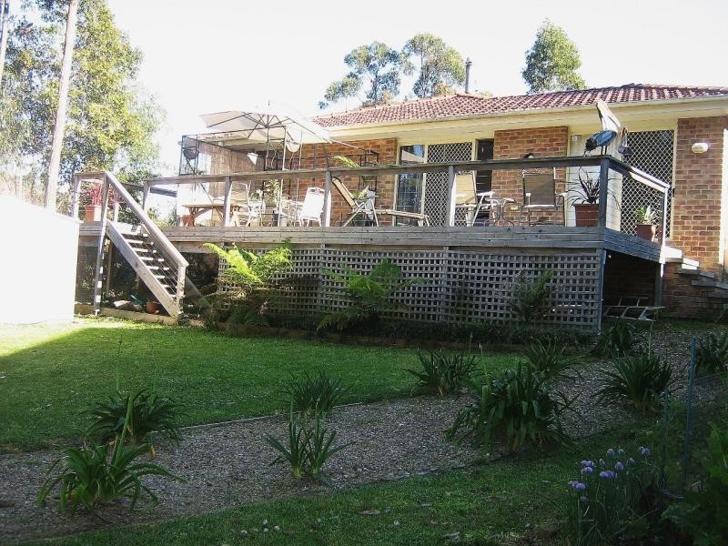 5 Waterfront Close, Mossy Point NSW 2537