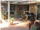 5 Waterfront Close, Mossy Point NSW 2537