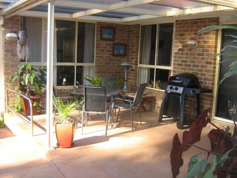 5 Waterfront Close, Mossy Point NSW 2537
