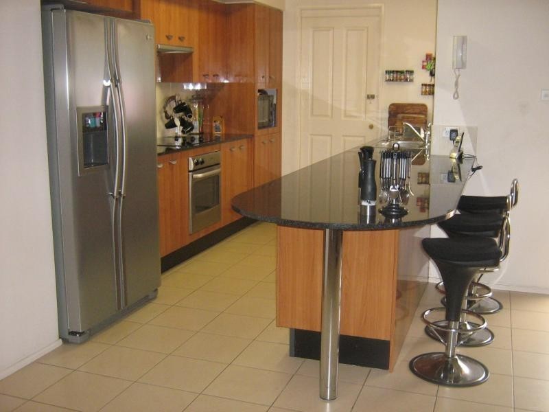 5 Waterfront Close, Mossy Point NSW 2537
