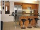 5 Waterfront Close, Mossy Point NSW 2537