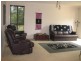 5 Waterfront Close, Mossy Point NSW 2537