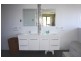 7 Waights Place, Tuross Head NSW 2537