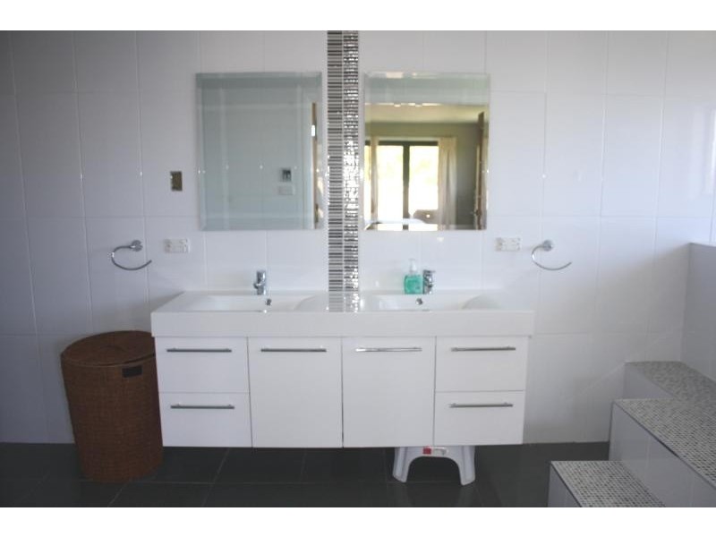 7 Waights Place, Tuross Head NSW 2537