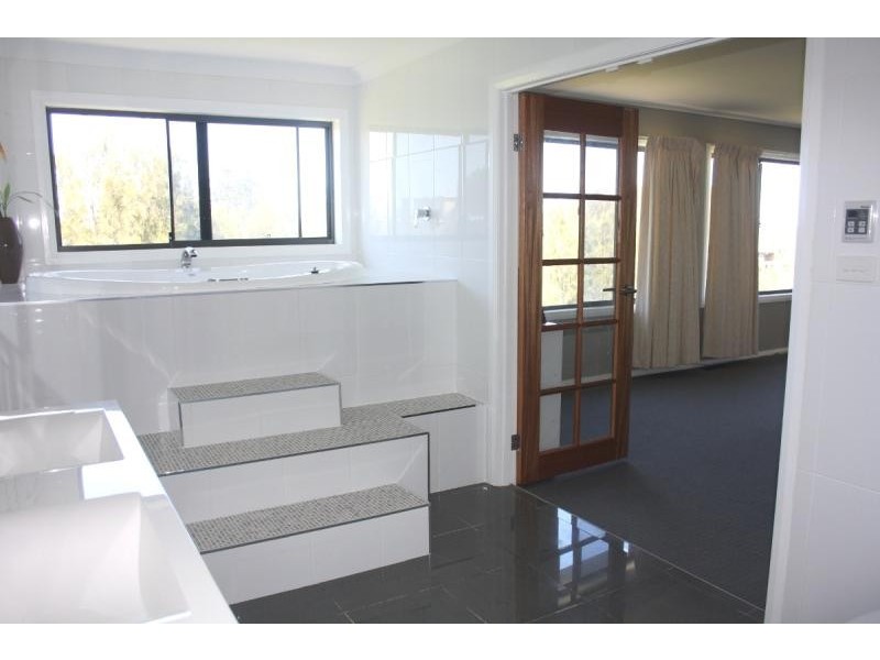 7 Waights Place, Tuross Head NSW 2537