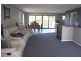 7 Waights Place, Tuross Head NSW 2537