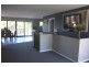 7 Waights Place, Tuross Head NSW 2537