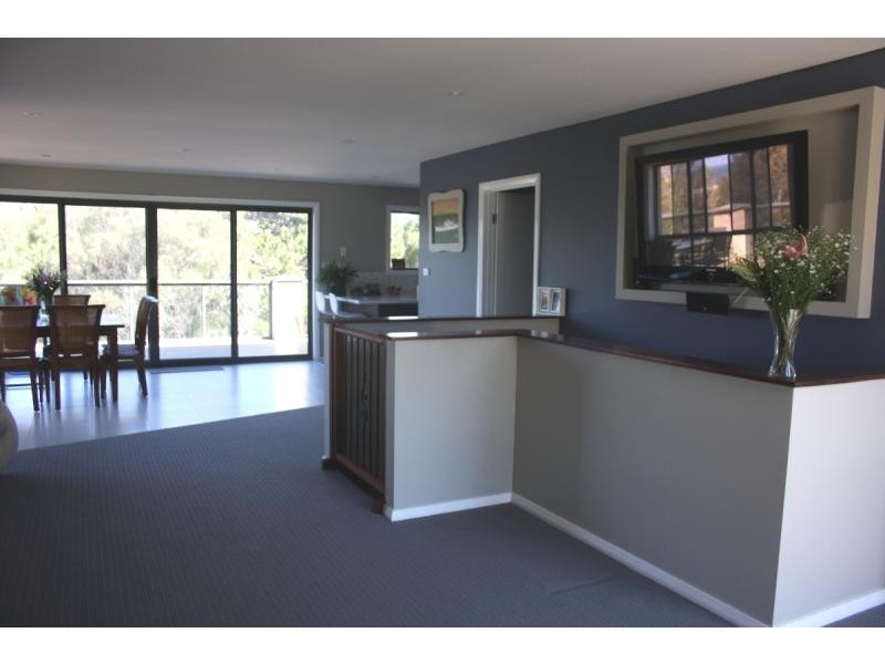 7 Waights Place, Tuross Head NSW 2537