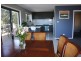 7 Waights Place, Tuross Head NSW 2537