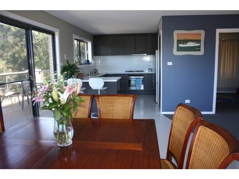 7 Waights Place, Tuross Head NSW 2537