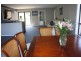 7 Waights Place, Tuross Head NSW 2537