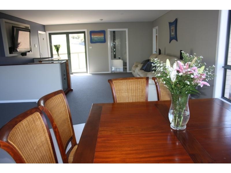 7 Waights Place, Tuross Head NSW 2537