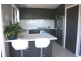 7 Waights Place, Tuross Head NSW 2537