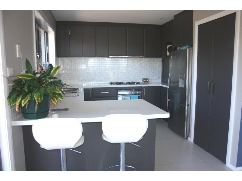 7 Waights Place, Tuross Head NSW 2537